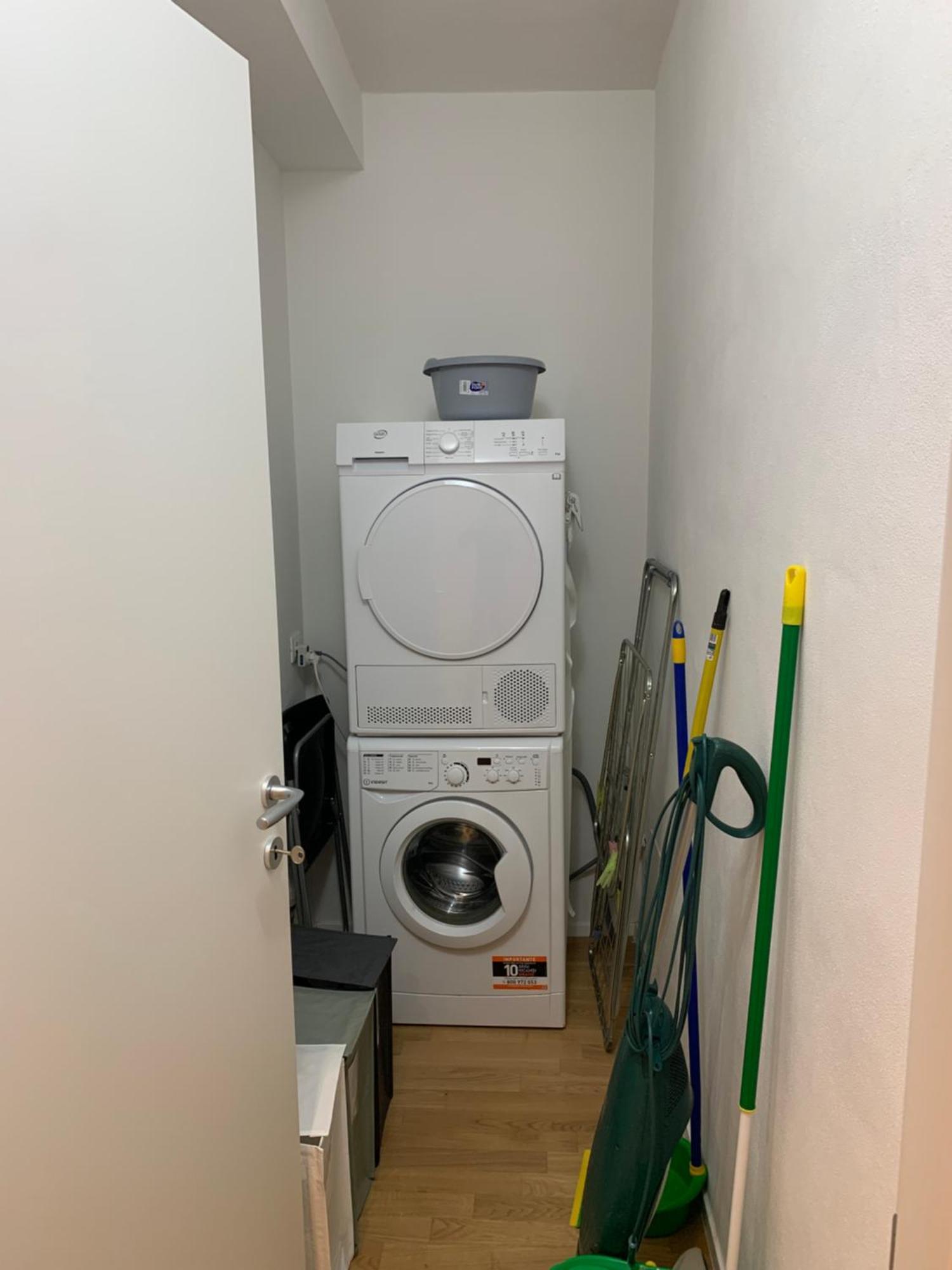 Ferienwohnung La Piccola Magia Pisa Exterior foto